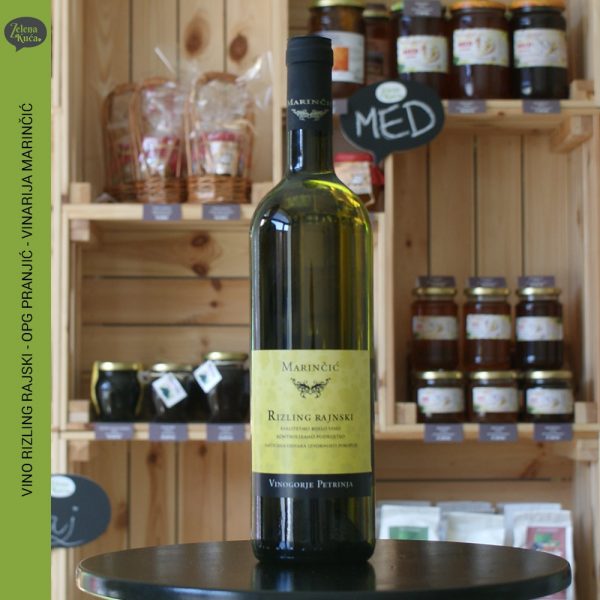 vino_rizling_marinci_SdXY8
