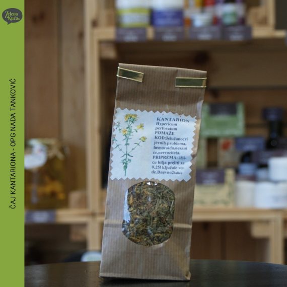 caj_kantariona_tanko_4Os3C