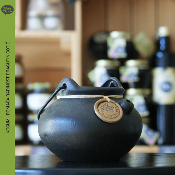 kogum-dragutin-cotic