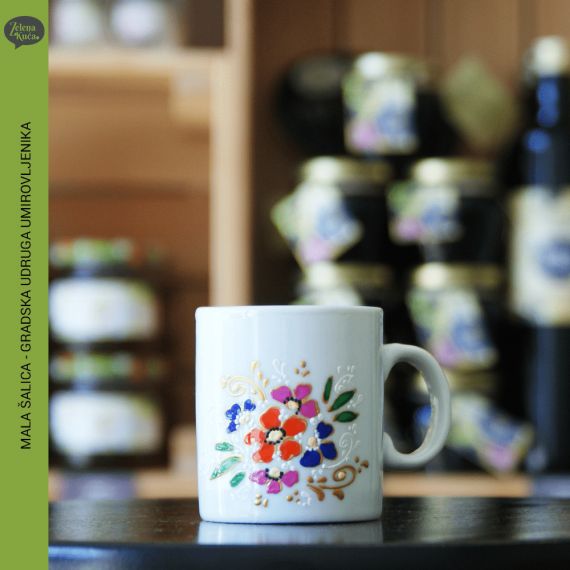 salica-gradska-udruge-umirovljenika