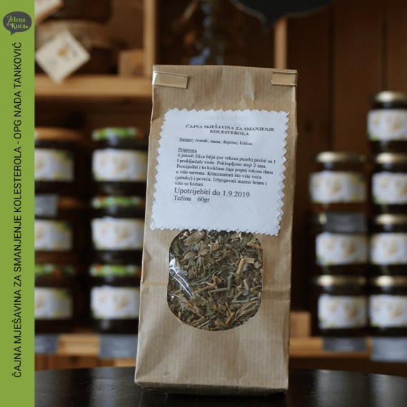 cajna-mjesavina-kolesterol-nada-tankovic