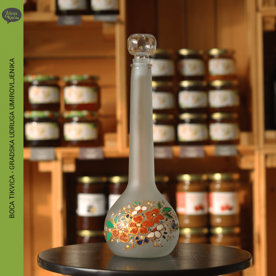 boca-tikvica-umirovljenici