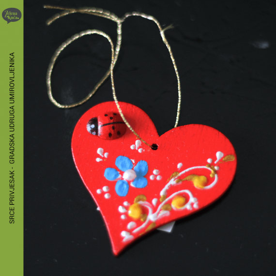 srce-privjesak-umirovljenici