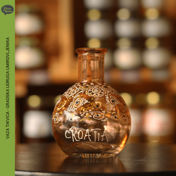 vaza-tikvica-umirovljenici