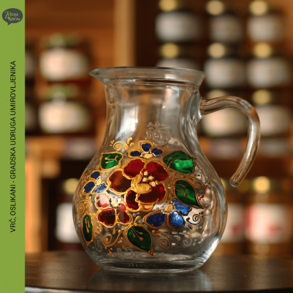 vrc-oslikani-umirovljenici