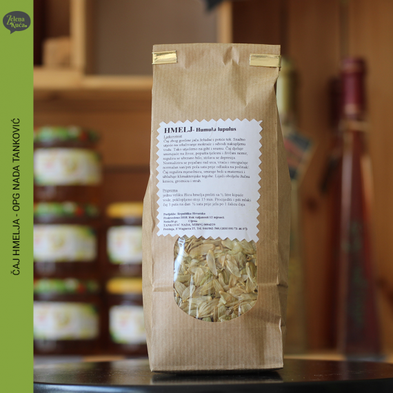 caj-hmelja-opg-nada-tankovic