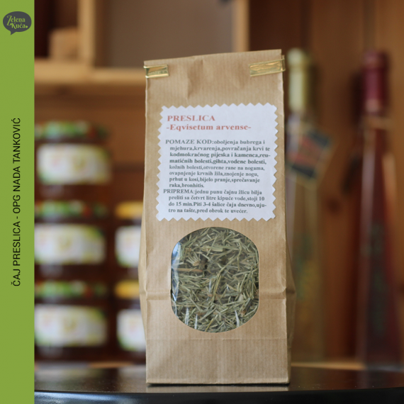 caj-preslica-opg-nada-tankovic