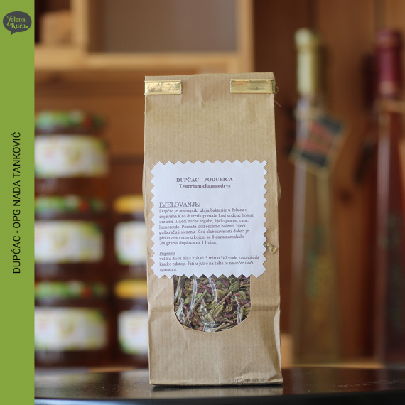 dupcac-opg-nada-tankovic