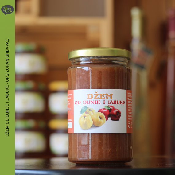 dzem-dunja-jabuka-opg-grbavac