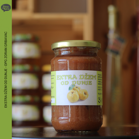 ekstra-dzem-dunja-opg-grbavac-zoran