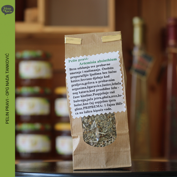 pelin-pravi-opg-nada-tankovic