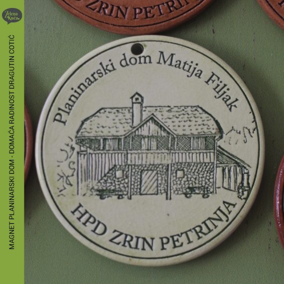 magnet_planinarski_d_Lo7Qd