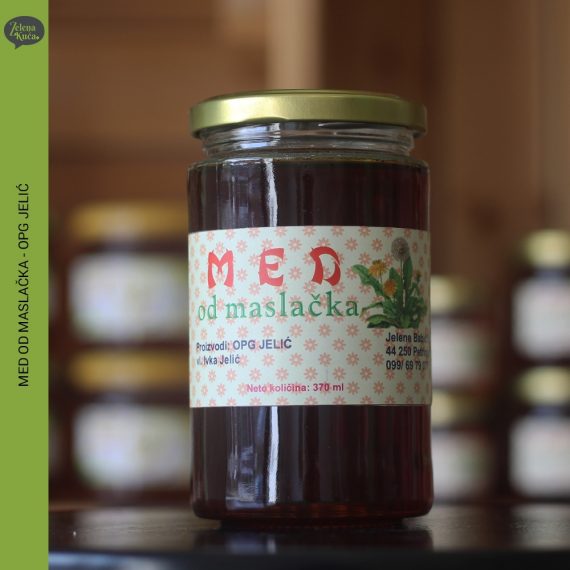 med_od_maslacka_jeli_OIGaq