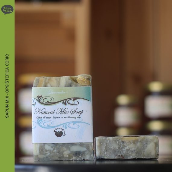 opg_stefica_coric_sa_5LwRa