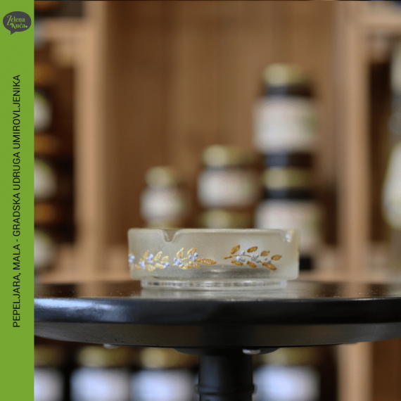 pepeljara-gradska-udruga-umirovljenika-petrinja