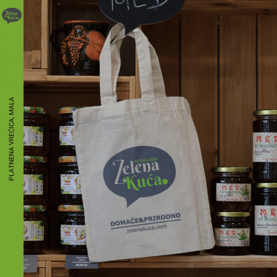 platnena-vrecica,-mala