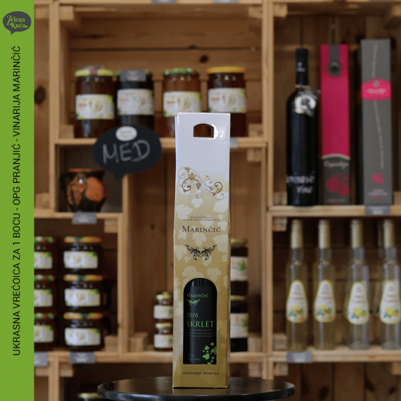 ukrasna-vrecica-za-bocu-vinarija-marincic