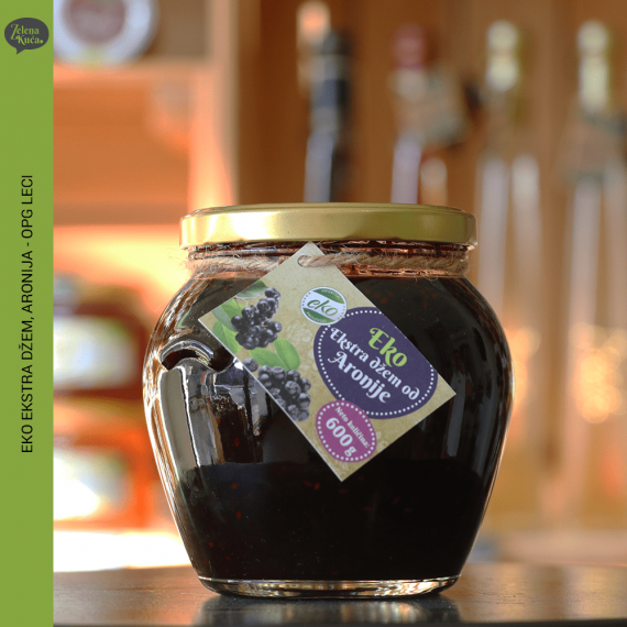 eko-ekstra-dzem-aronija-opg-leci
