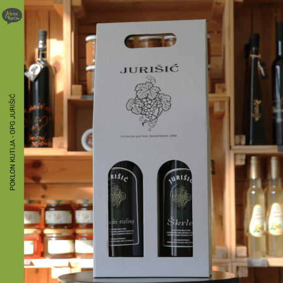 poklon-kutija-opg-jurisic