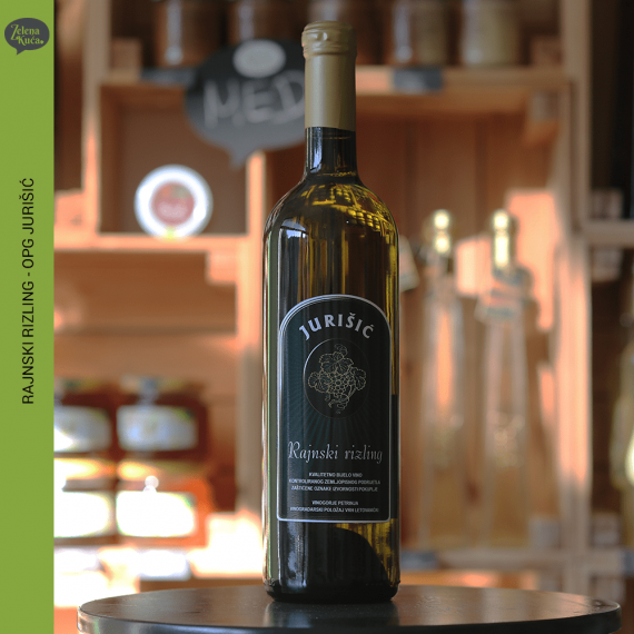 rajnski-rizling-opg-jurisic