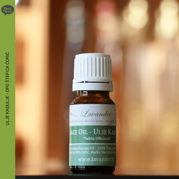 ulje-kadulje-opg-coric