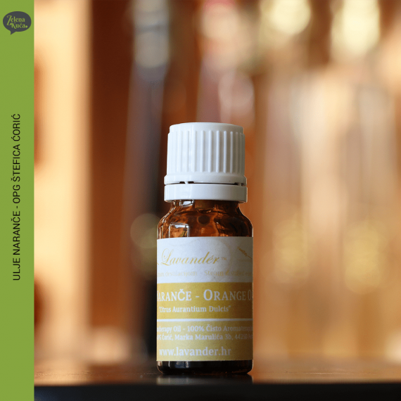 ulje-narance-opg-coric